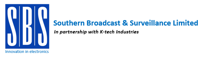 Ktech Industries